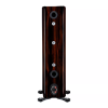 GŁOŚNIK PODŁOGOWY Monitor Audio Platinum 300 3G